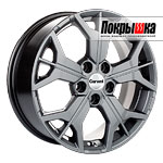 Отзывы о Carwel Бусани GRT