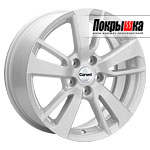 Отзывы о Carwel Чага SLT