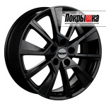 Отзывы о Carwel Чаны (BL)