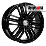 Carwel Джирим 218 (BK)