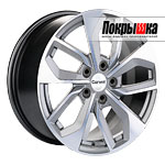 Carwel Эльтон AST