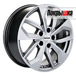 Carwel Эльтон GST