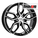 Отзывы о Carwel Эпсилон AB