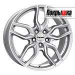 Отзывы о Carwel Эпсилон S-LP