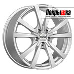 Carwel Гранд SB