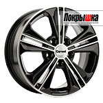 Carwel Ханто ABT