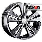 Carwel Ханто AGR