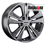 Carwel Ханто AGS