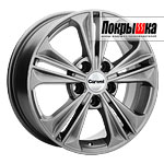 Carwel Ханто GRT