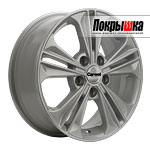 Carwel Ханто GST