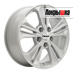 Отзывы о Carwel Ханто SLT