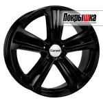 Carwel Икар 224 (BK)