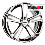 Отзывы о Carwel Икар SB