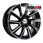 Carwel Иманта ABT