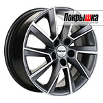 Carwel Иманта AGR