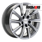 Carwel Иманта AST