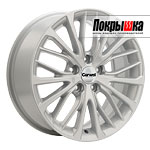 Carwel Инкан S-LT