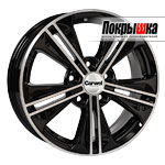 Carwel Исток AB