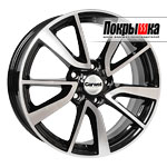 Carwel Кадам AB