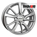 Carwel Кадам S-LP