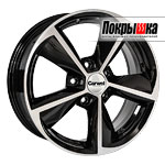 Carwel Каган AB