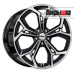 Carwel Карачи AB