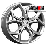 Отзывы о Carwel Карачи SB