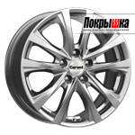 Отзывы о Carwel Касли SB