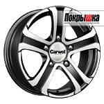 Отзывы о Carwel Кастор AB