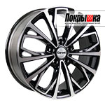 Отзывы о Carwel Кема BD