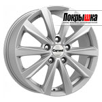 Carwel Кенон S-LP