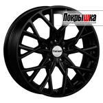 Carwel Керид 225 (BK)