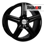 Carwel Кеть 231 (BK)