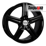 Carwel Кеть 277 (BK)