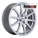 Отзывы о Carwel Лада SLT