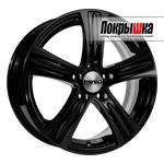 Carwel Лямбда 109 (BK)