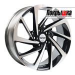 Carwel Марха BD