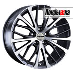 Отзывы о Carwel Майя AB