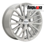 Отзывы о Carwel Майя S-LP