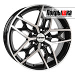 Carwel Мооро AB