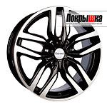 Carwel Нарбус AB