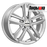 Отзывы о Carwel Неро SL-P