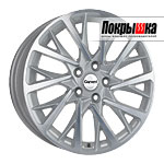 Carwel Оланга SLT