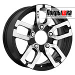 Carwel Омега ABP