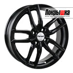 Carwel Омолон BL