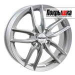 Carwel Омолон SL