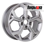 Отзывы о Carwel Орель SB