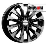 Отзывы о Carwel Печора (AB)