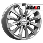 Отзывы о Carwel Печора (SB)