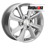 Отзывы о Carwel Пено SB